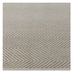 Bombay Beige Rug
