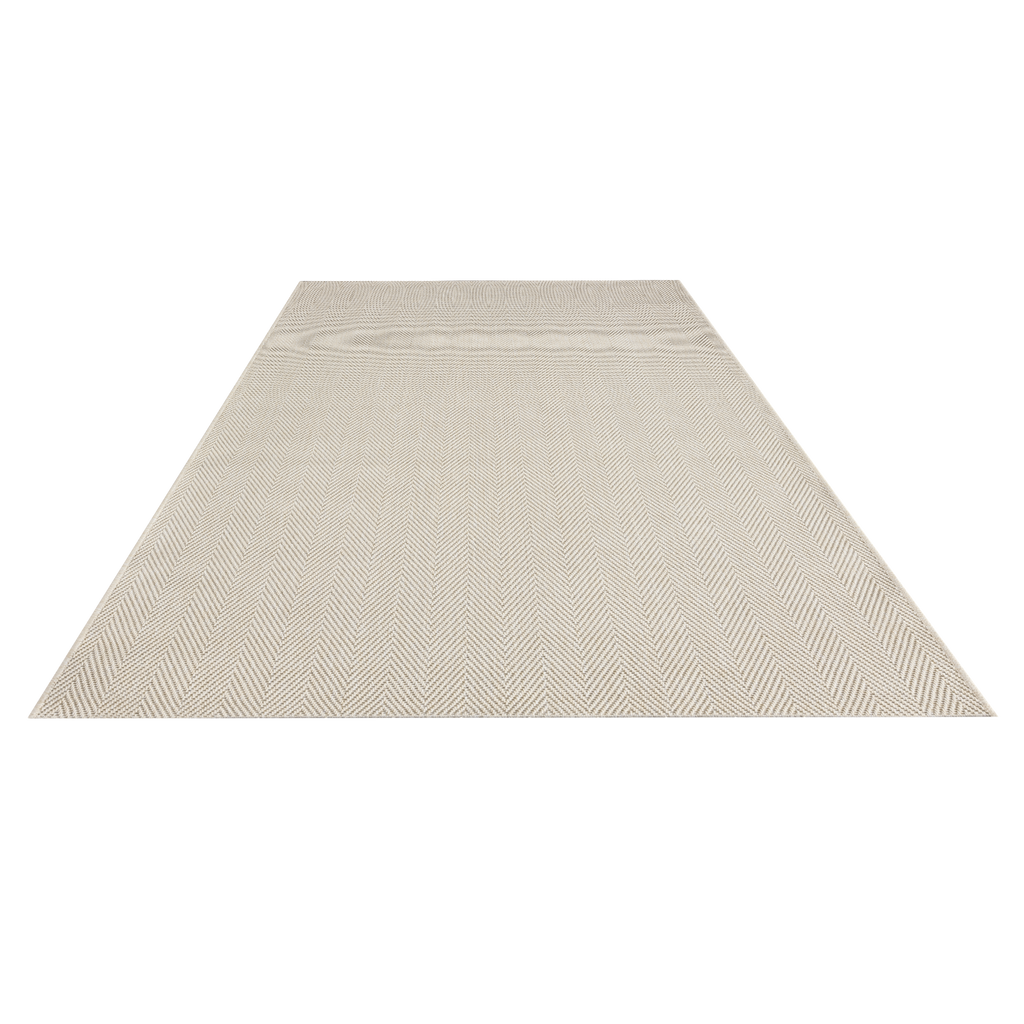 Bombay Beige Rug