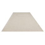 Bombay Beige Rug