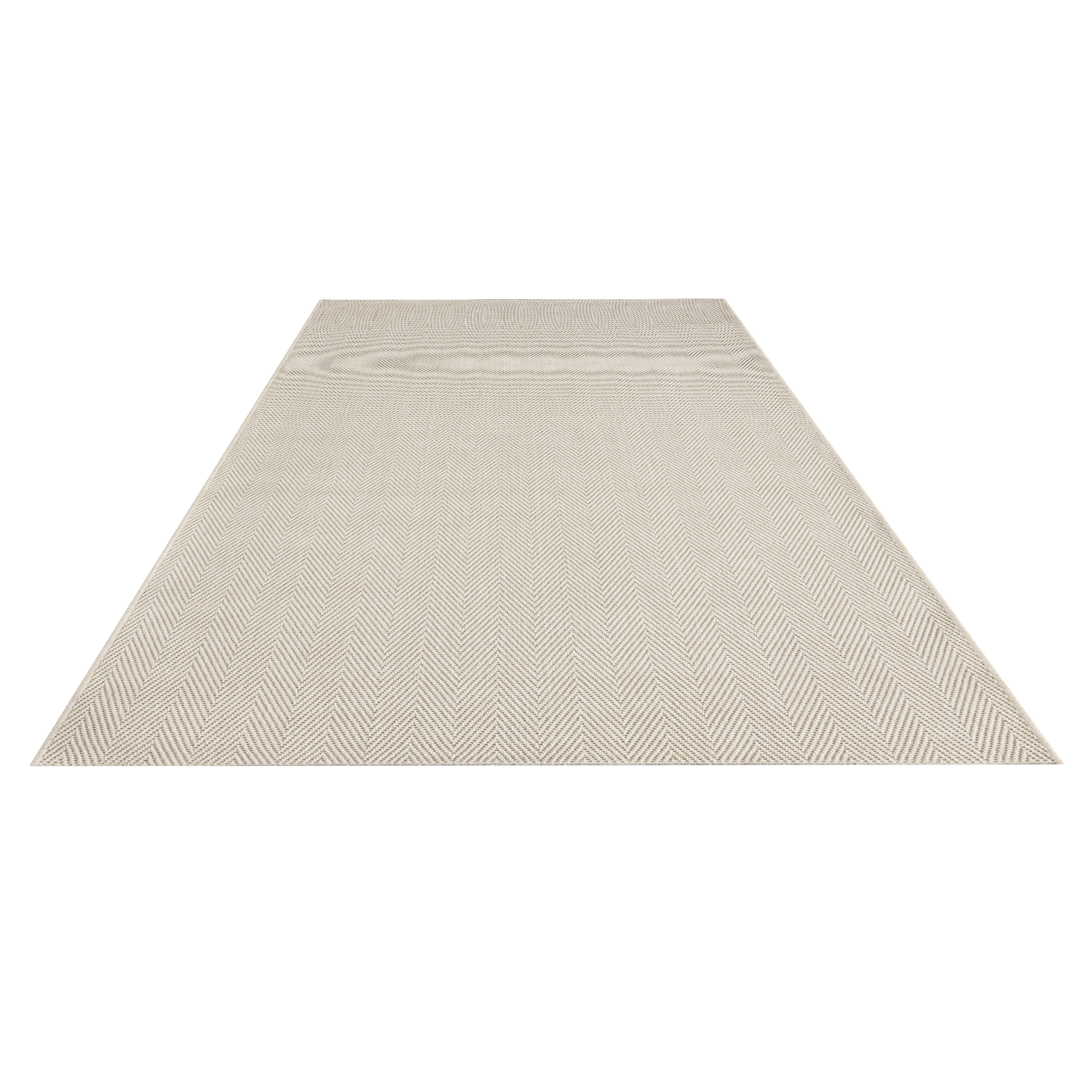Bombay Beige Rug