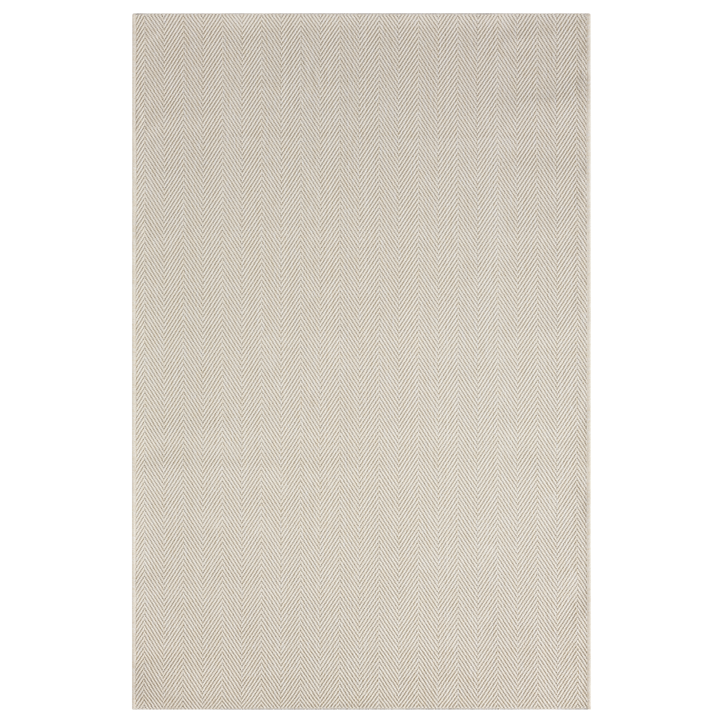 Bombay Beige Rug