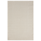 Bombay Beige Rug