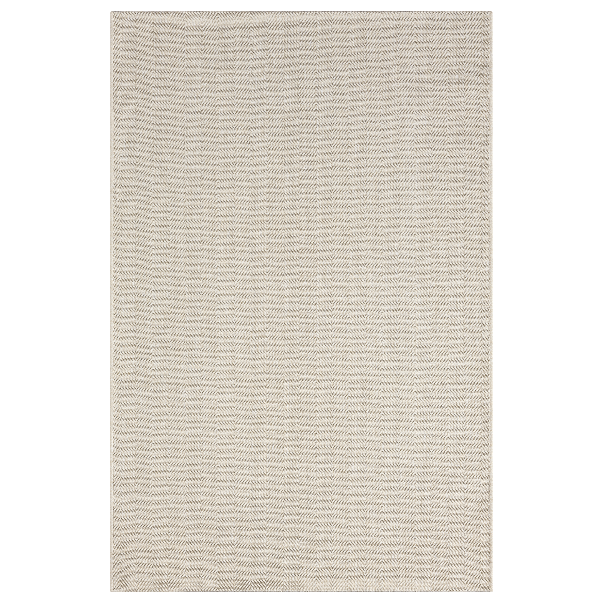 Bombay Beige Rug