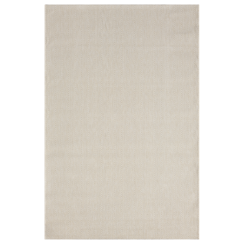Bombay Beige Rug