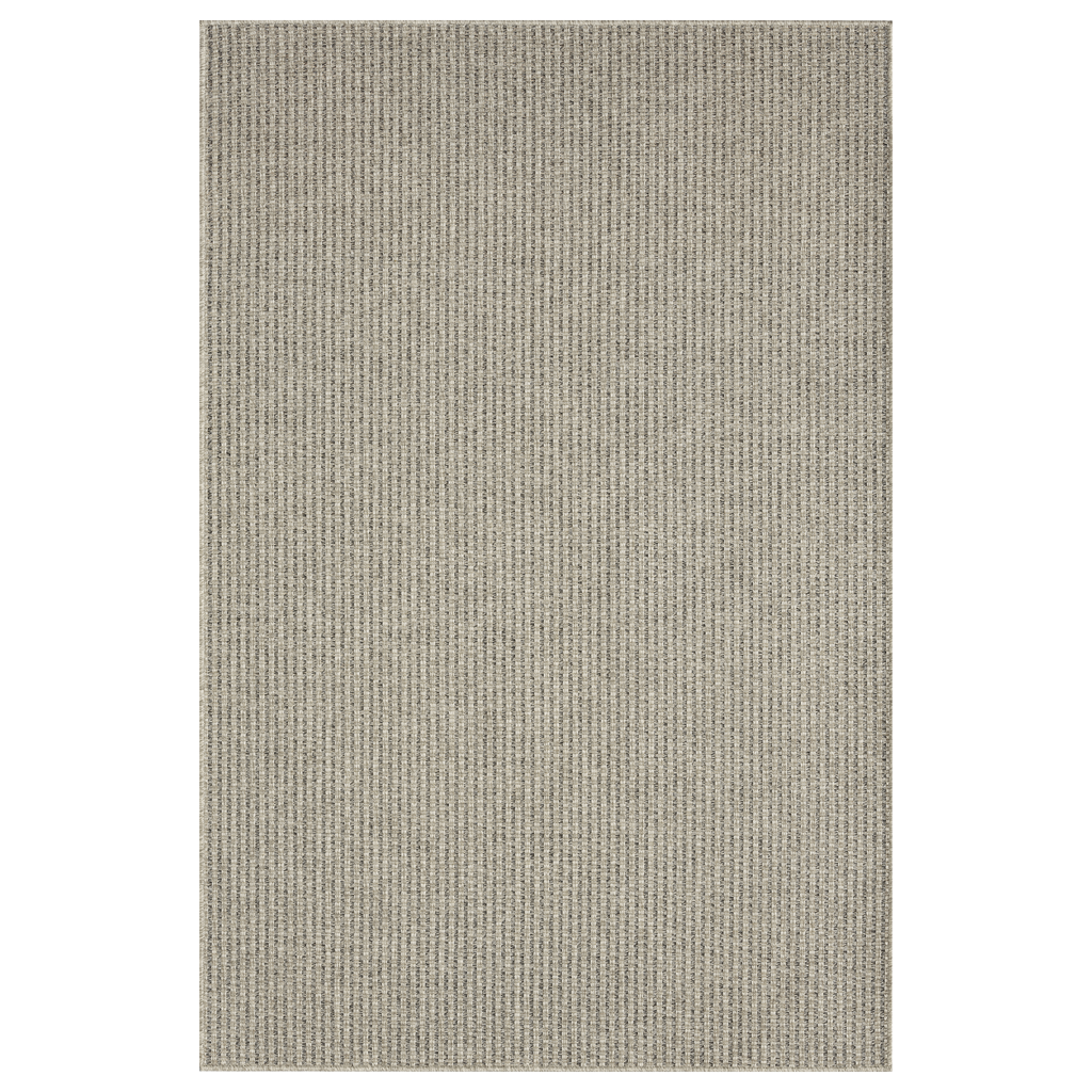 Bombay Grey Rug