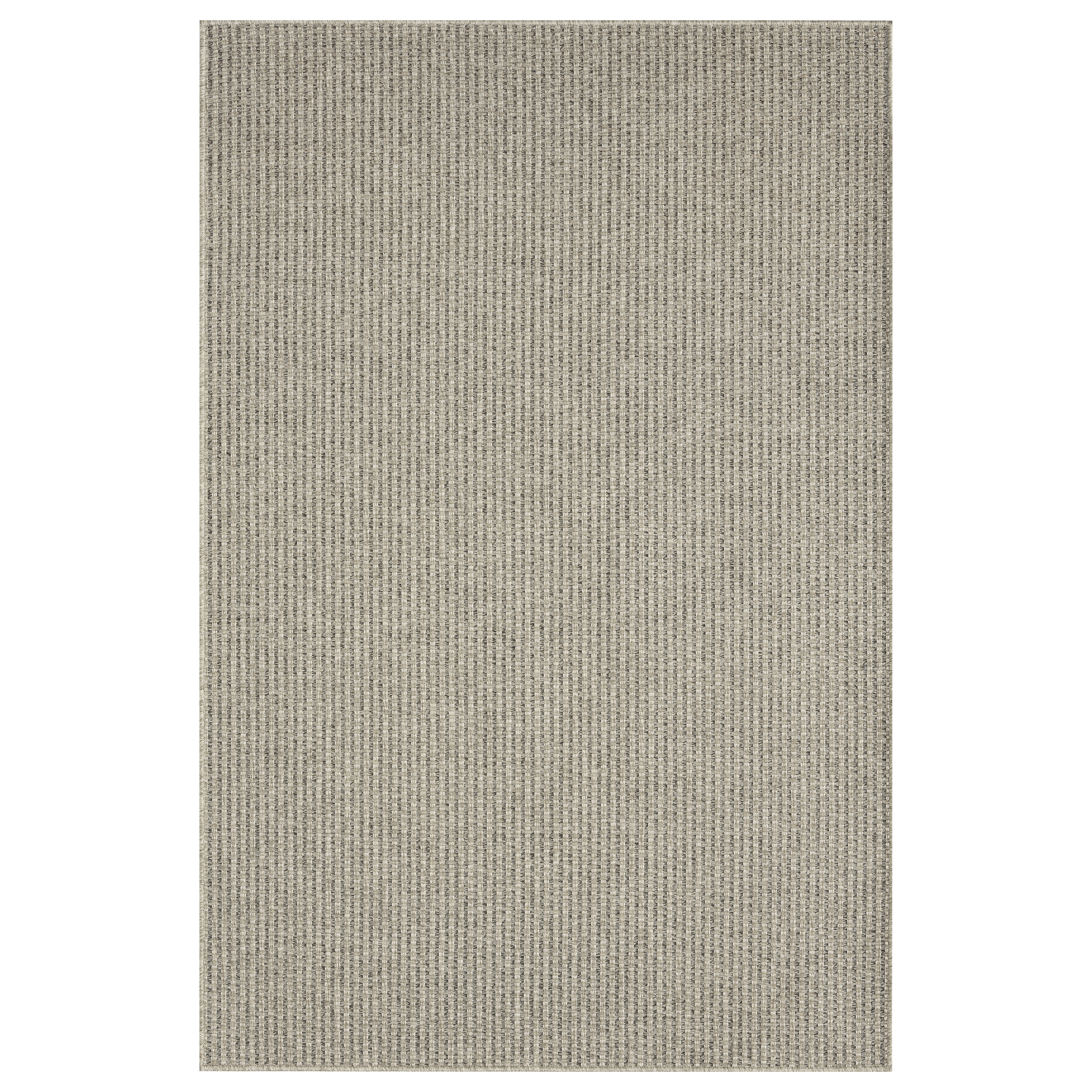 Bombay Grey Rug