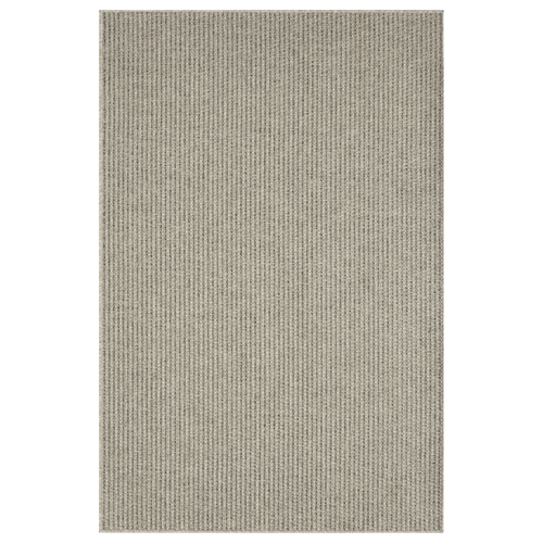 Bombay Grey Rug
