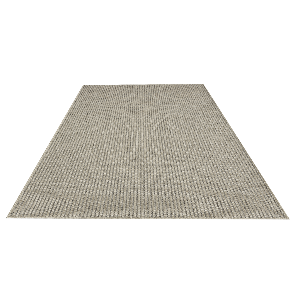 Bombay Grey Rug