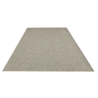 Bombay Grey Rug