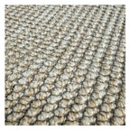 Delhi Beige Rug