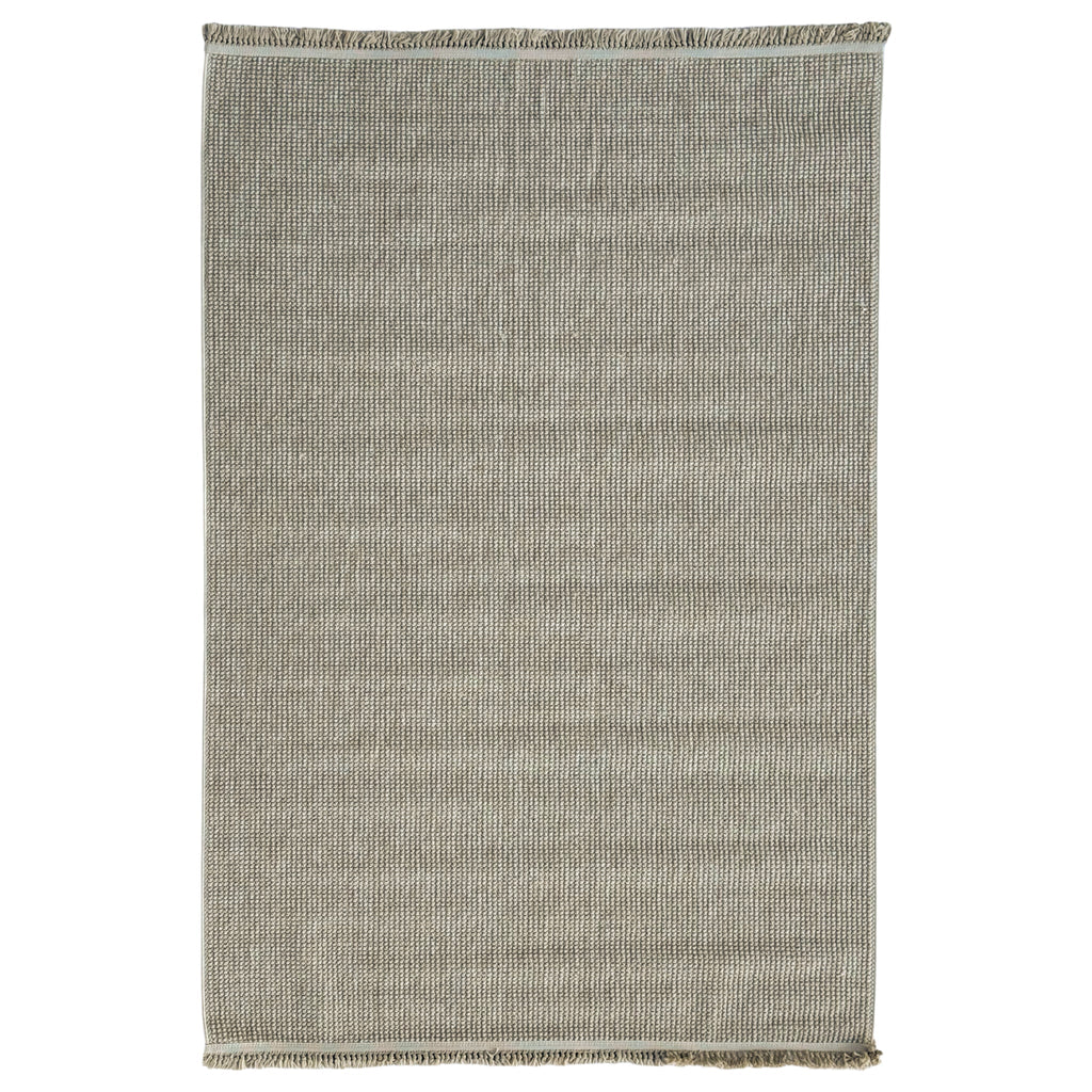 Delhi Beige Rug