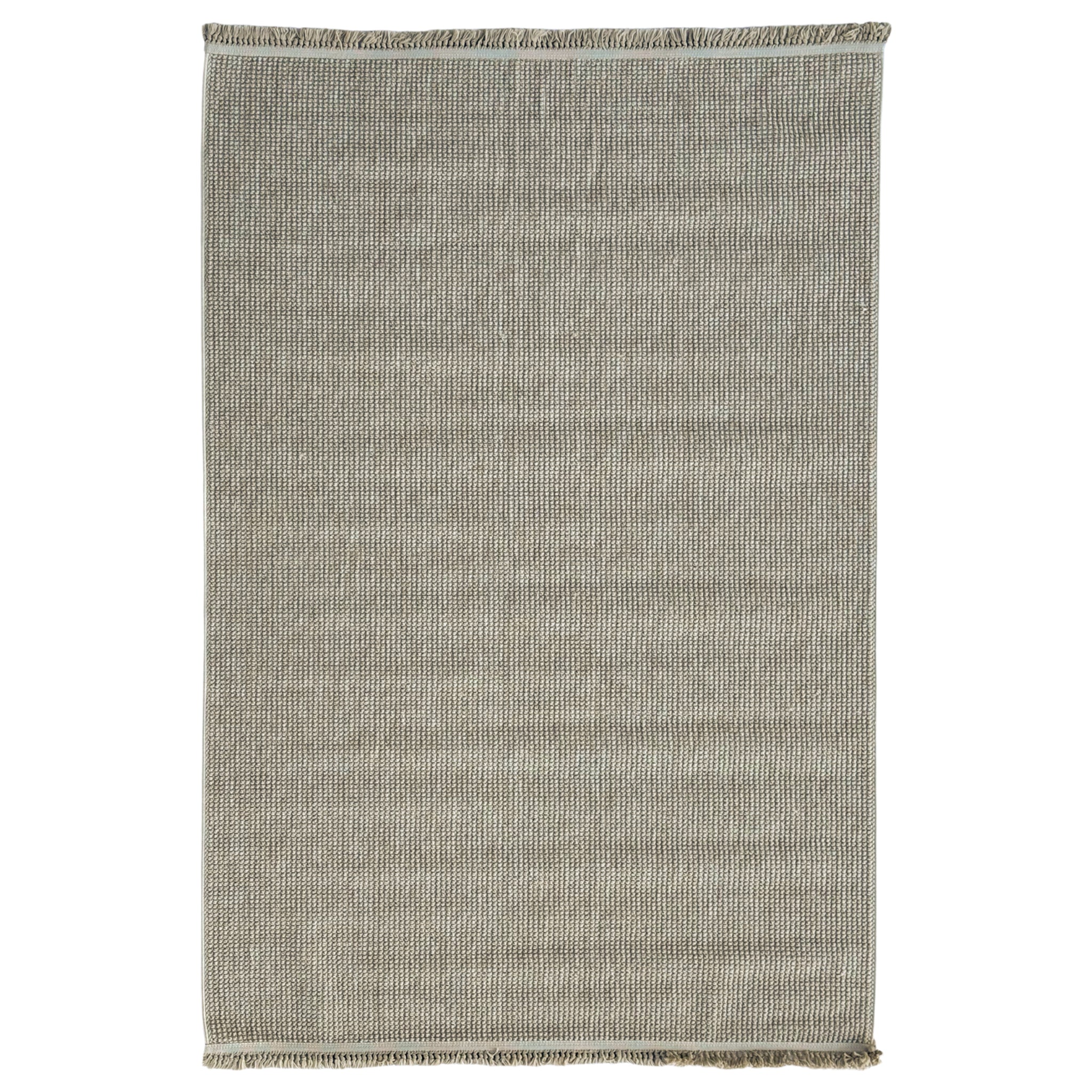 Delhi Beige Rug