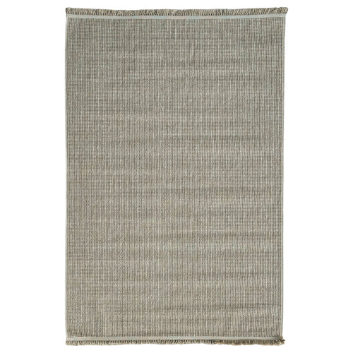 Delhi Beige Rug