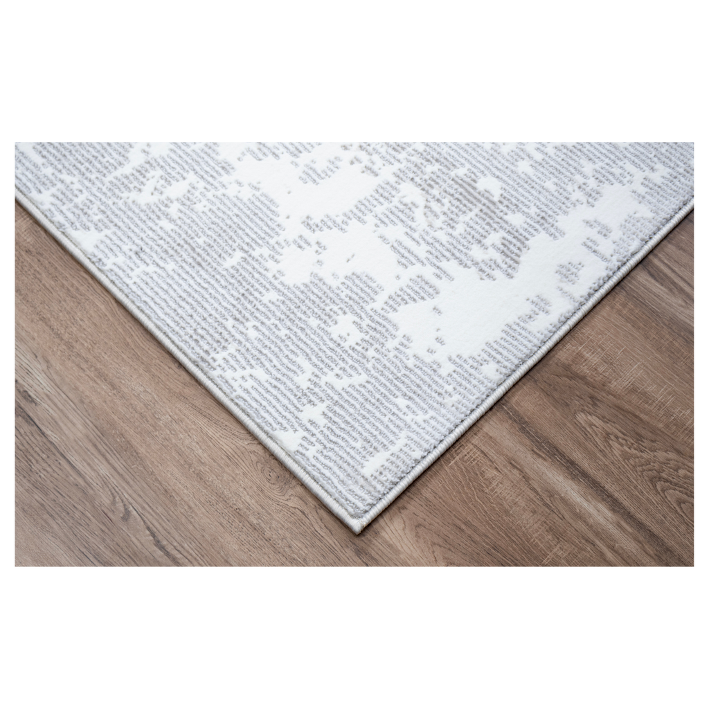 Dune Mirage Rug