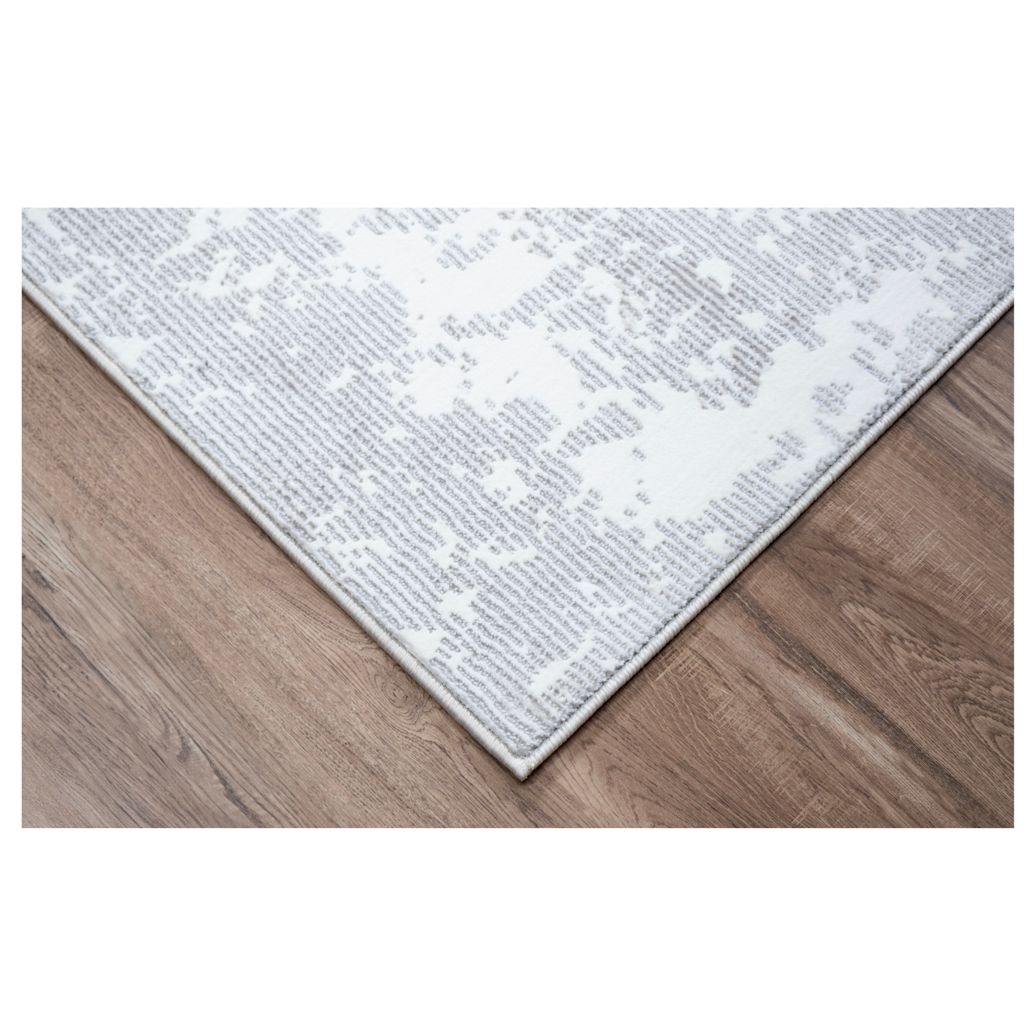 Dune Mirage Rug