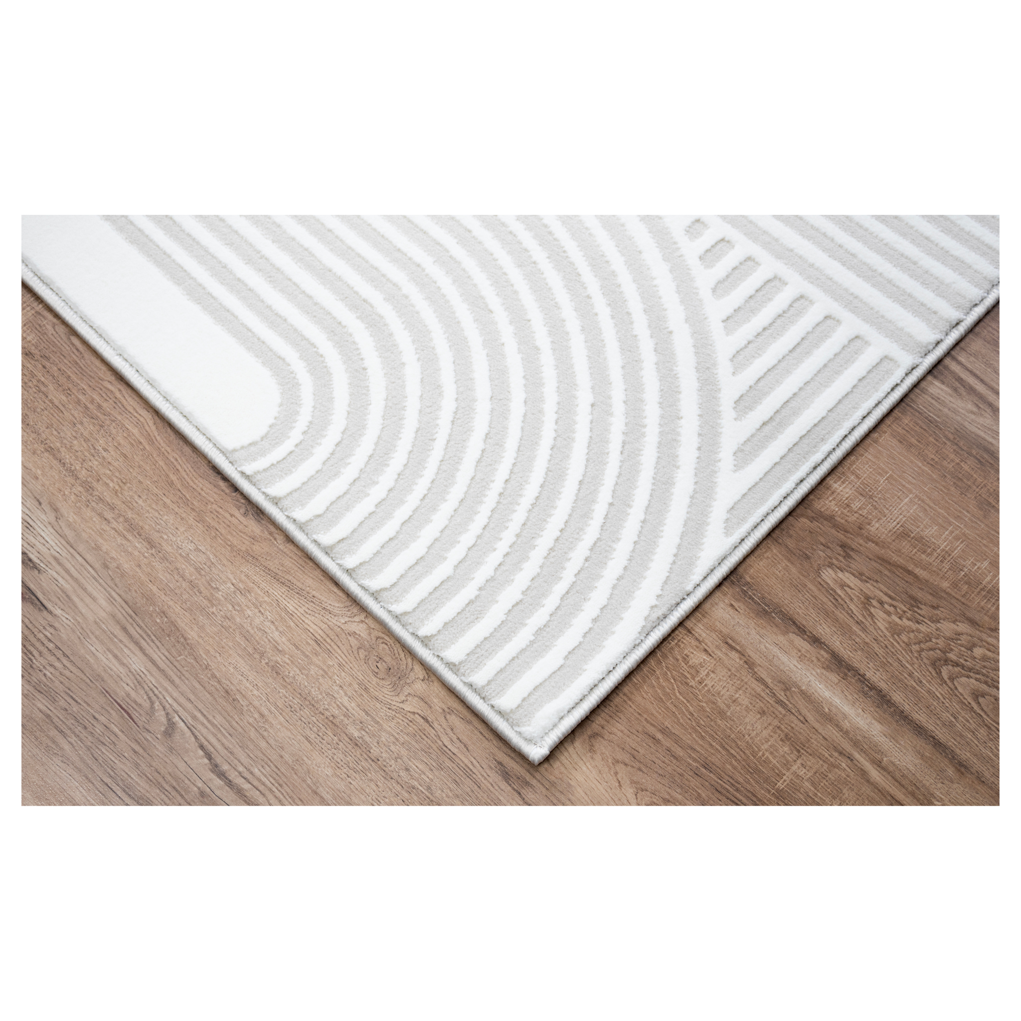 Echo Harmony Rug