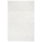 Fabel Grid Rug
