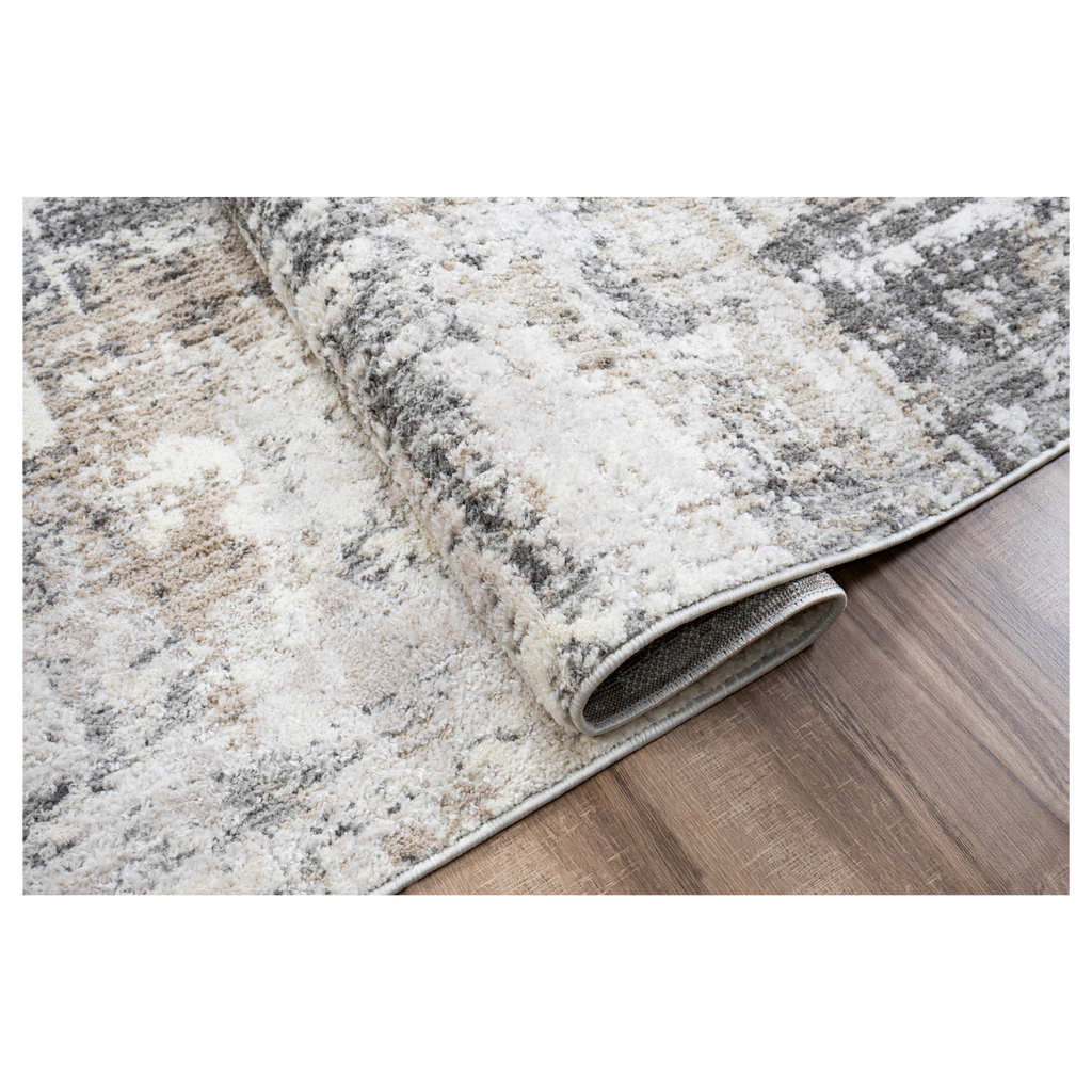 Fabel Journey Rug