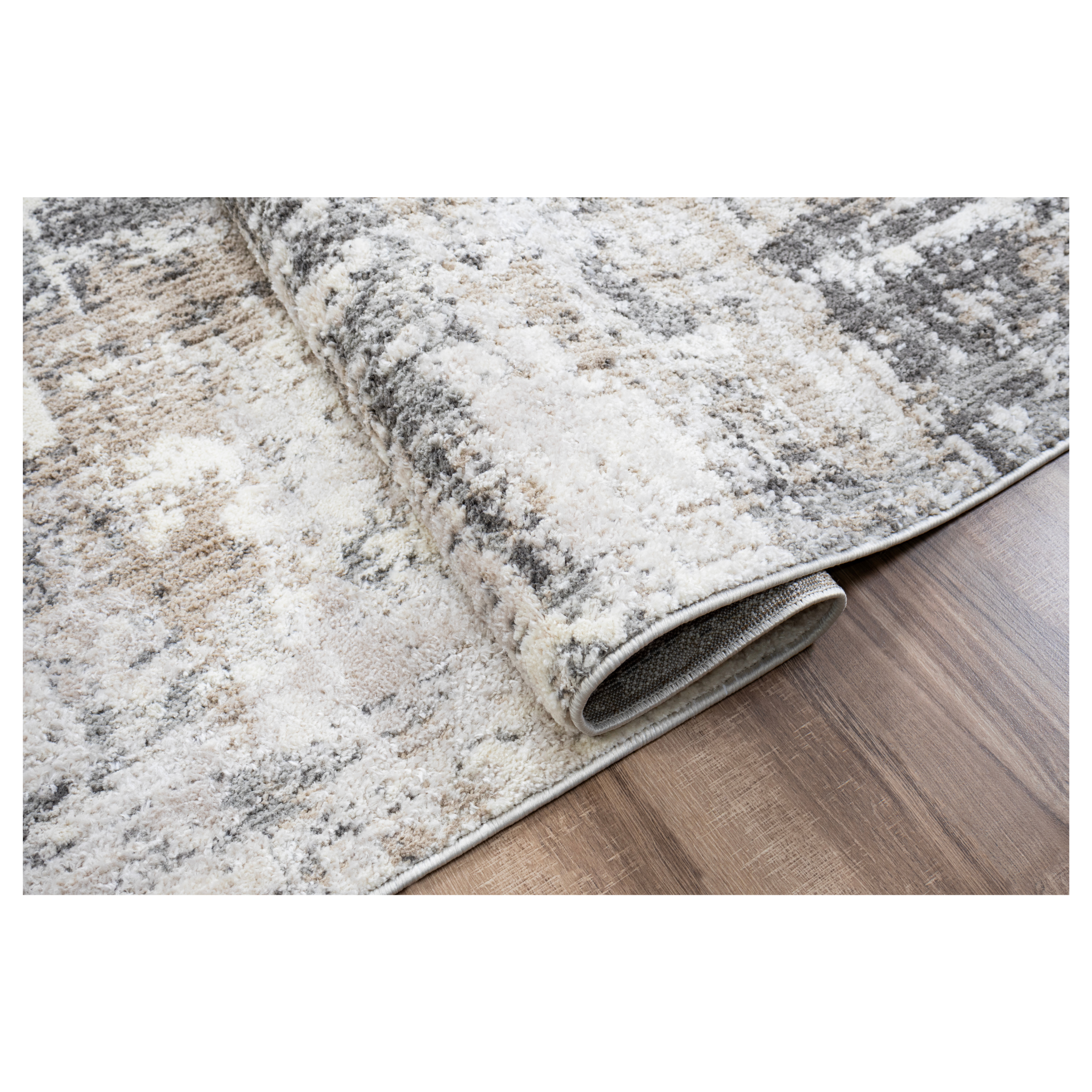 Fabel Journey Rug