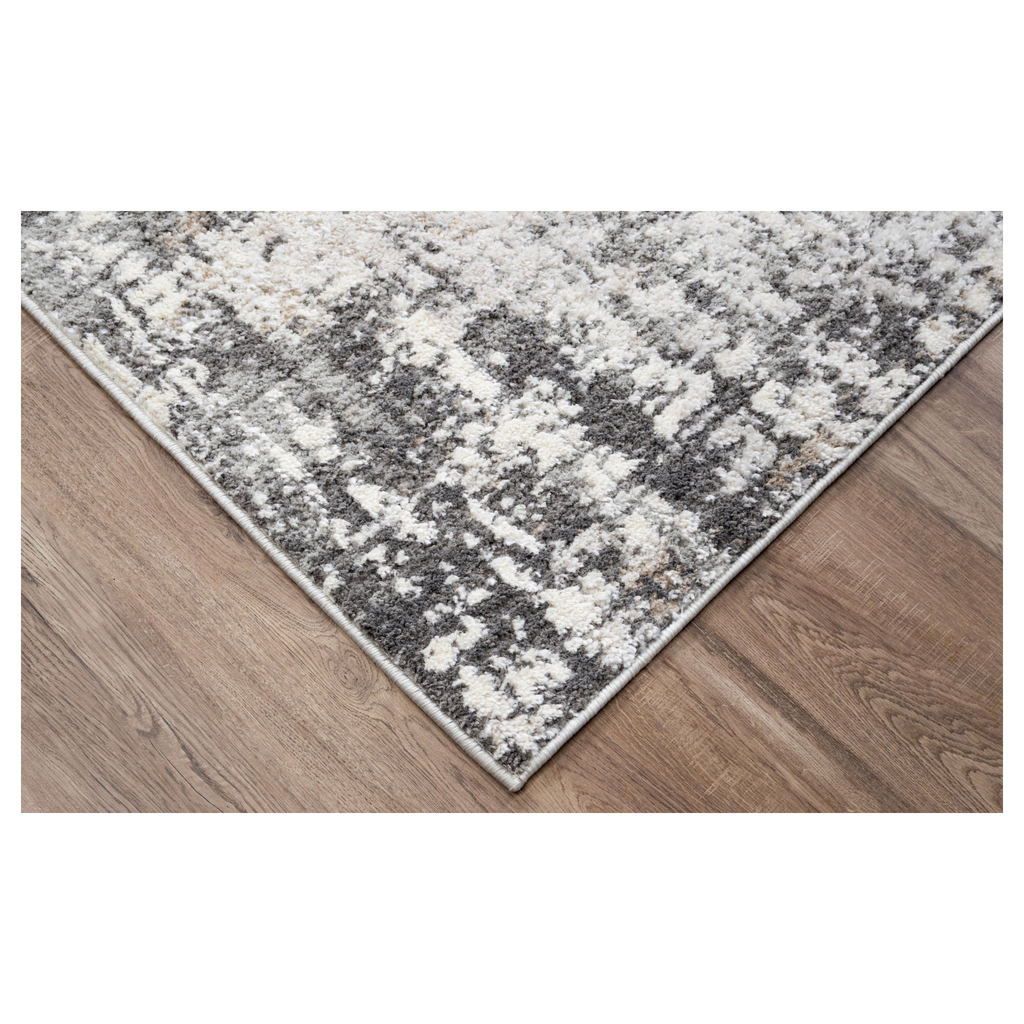 Fabel Journey Rug