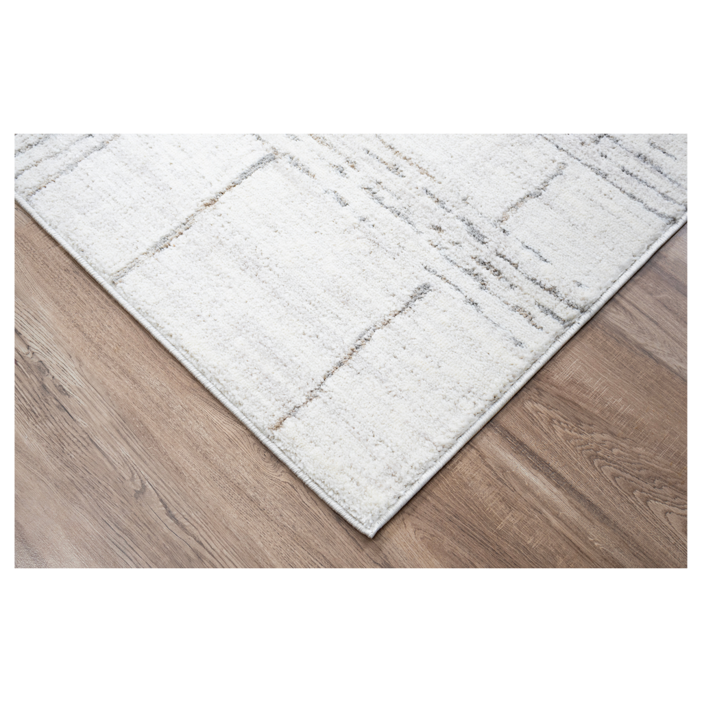 Fabel Timeless Rug