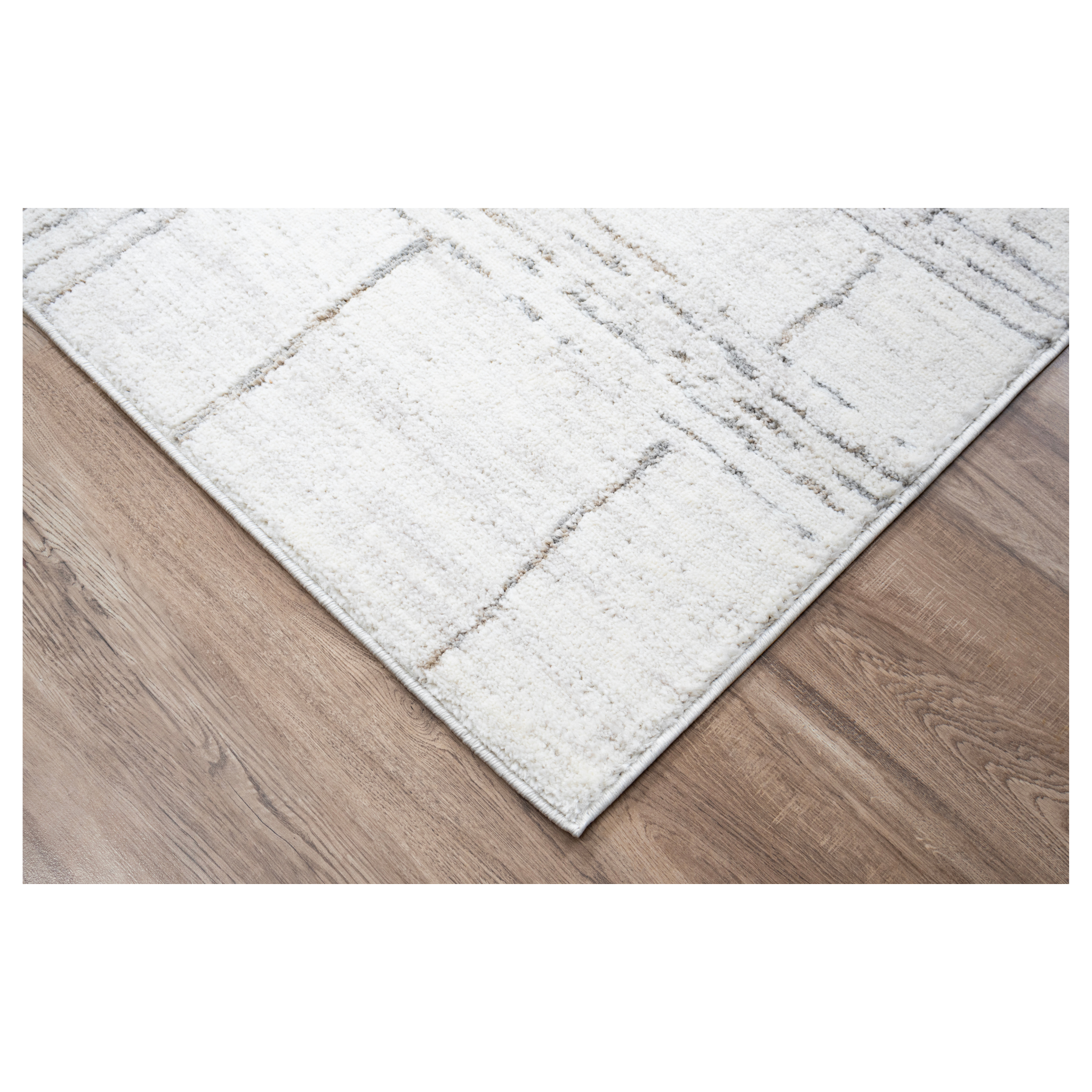 Fabel Timeless Rug