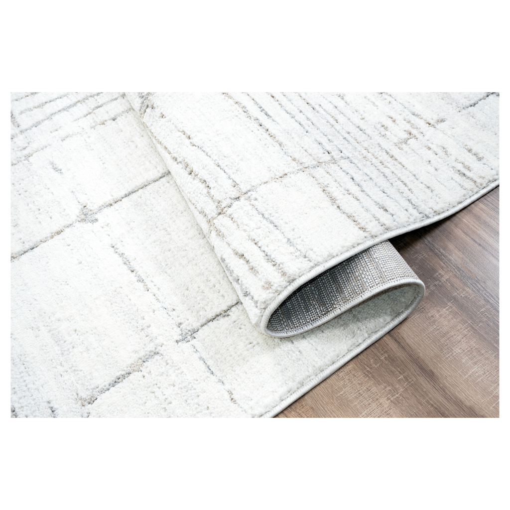 Fabel Timeless Rug