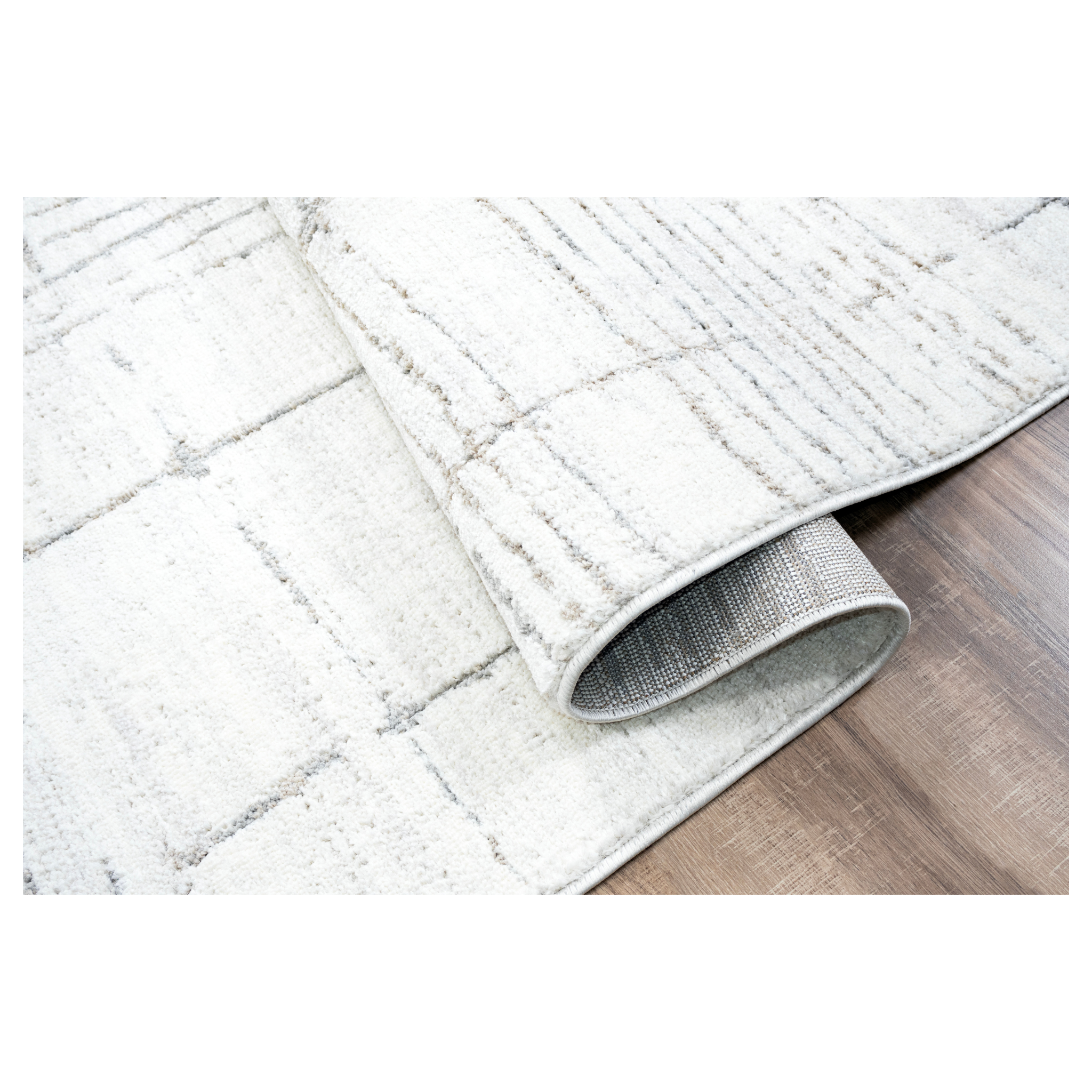Fabel Timeless Rug