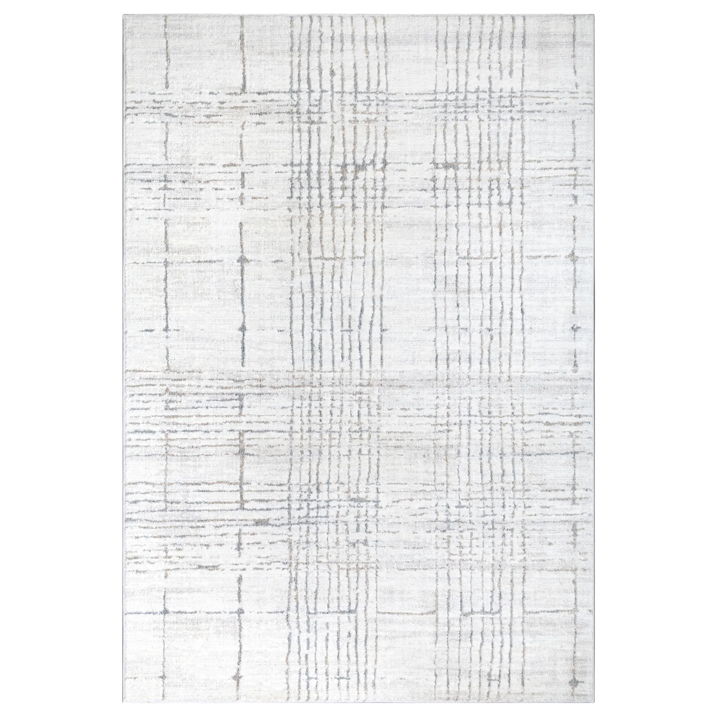 Fabel Timeless Rug