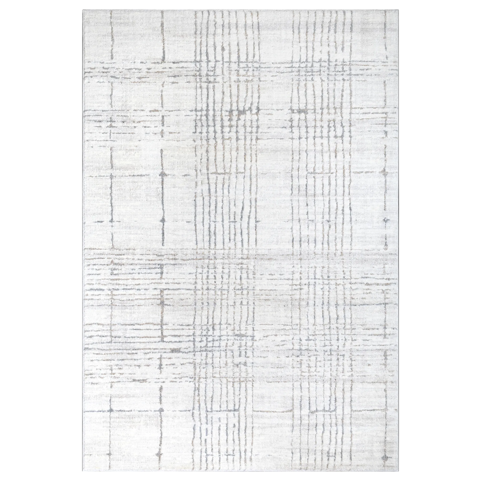 Fabel Timeless Rug
