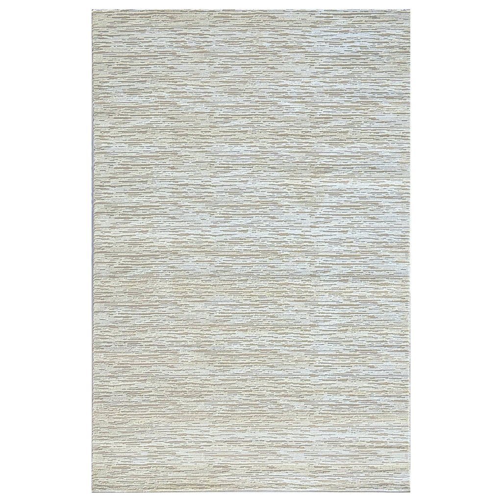 Loft Cream Rug