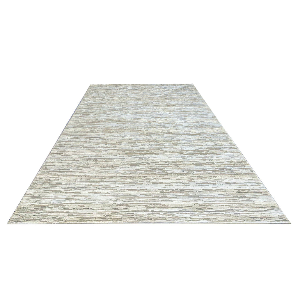 Loft Cream Rug