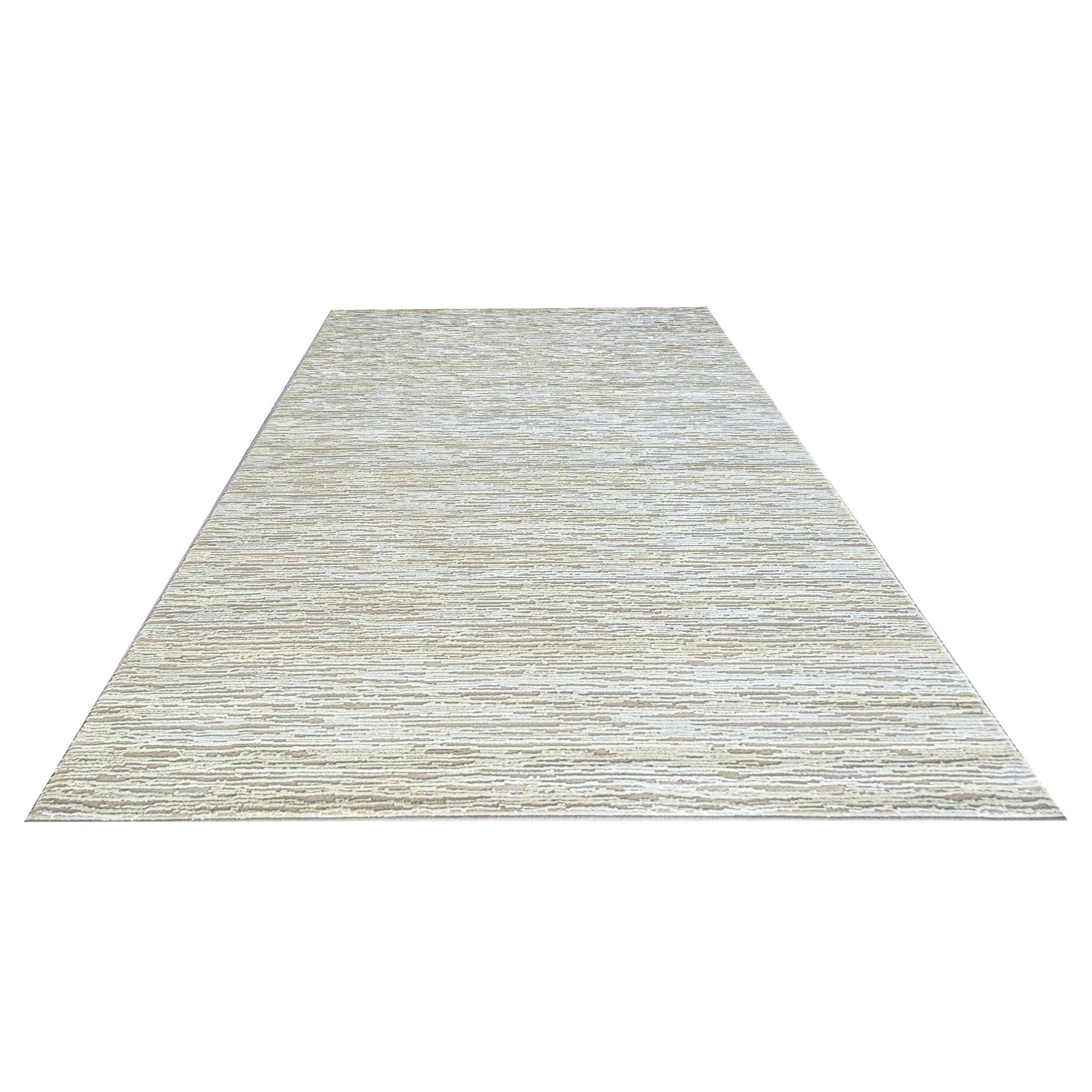 Loft Cream Rug