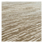 Loft Dark Beige Rug