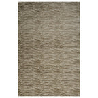 Loft Dark Beige Rug