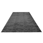 Loft Grey Rug