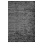 Loft Grey Rug