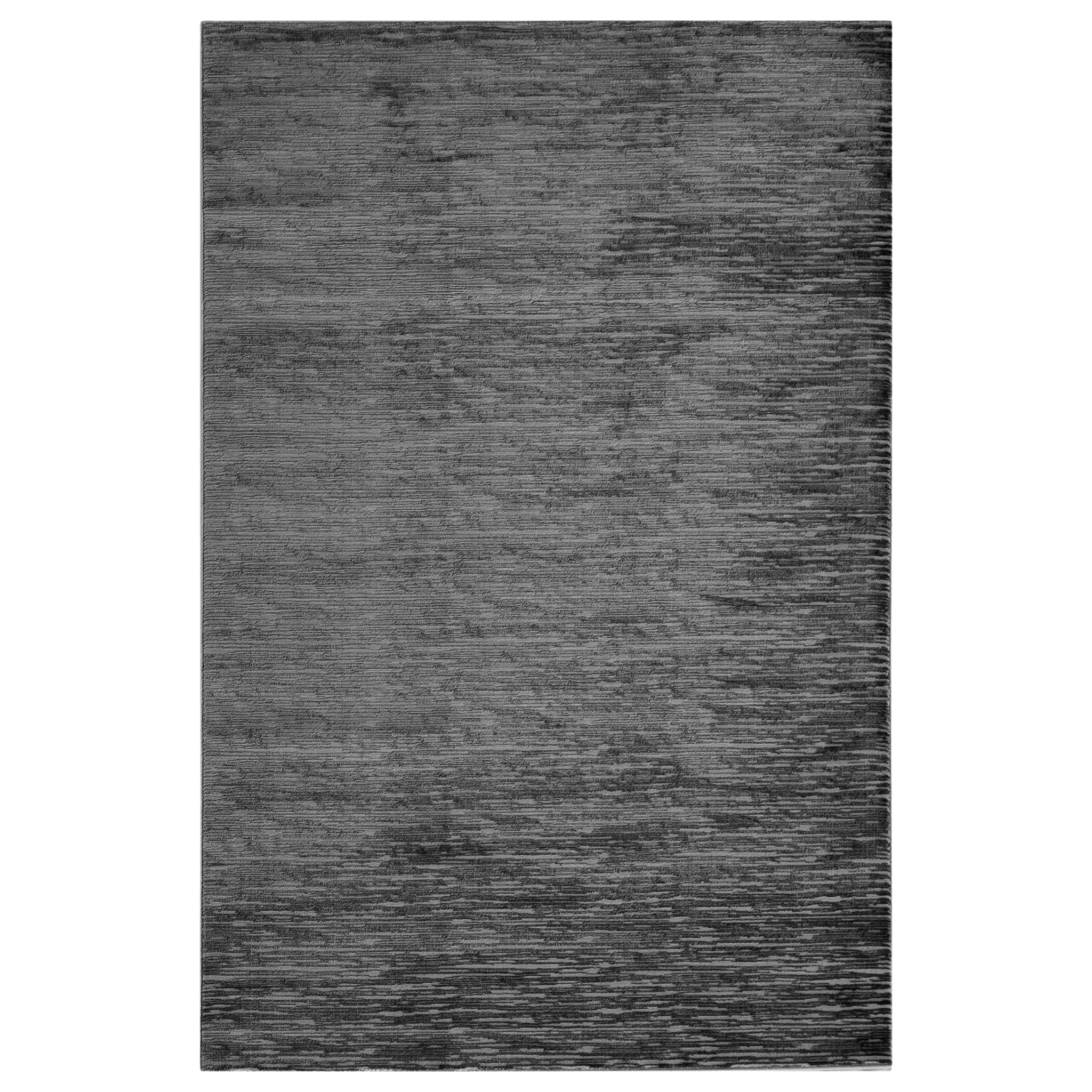 Loft Grey Rug