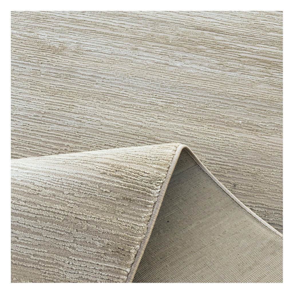 Loft Light Beige Rug