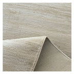 Loft Light Beige Rug