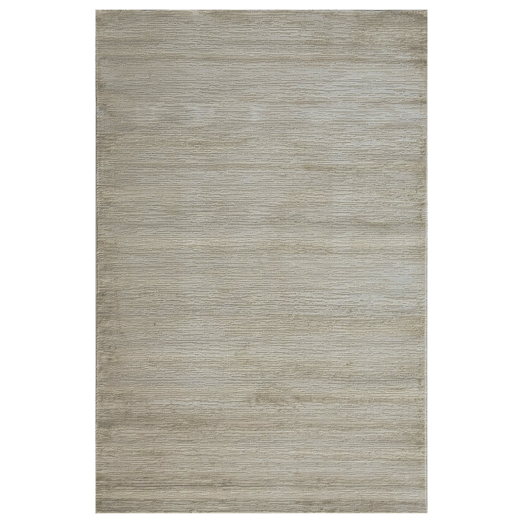 Loft Light Beige Rug