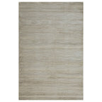 Loft Light Beige Rug