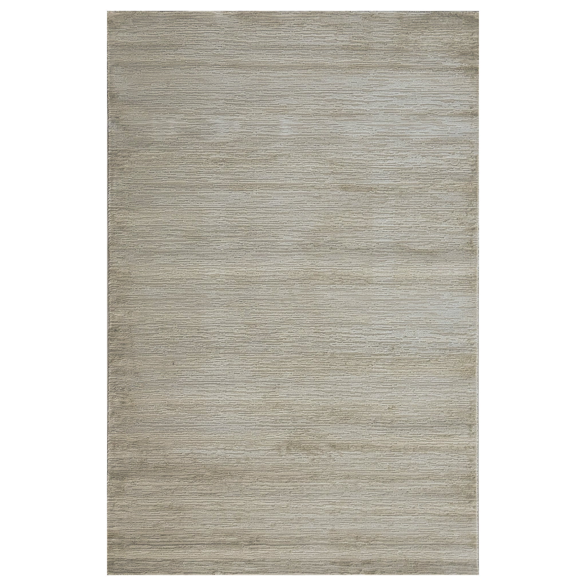 Loft Light Beige Rug