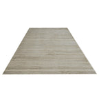 Loft Light Beige Rug