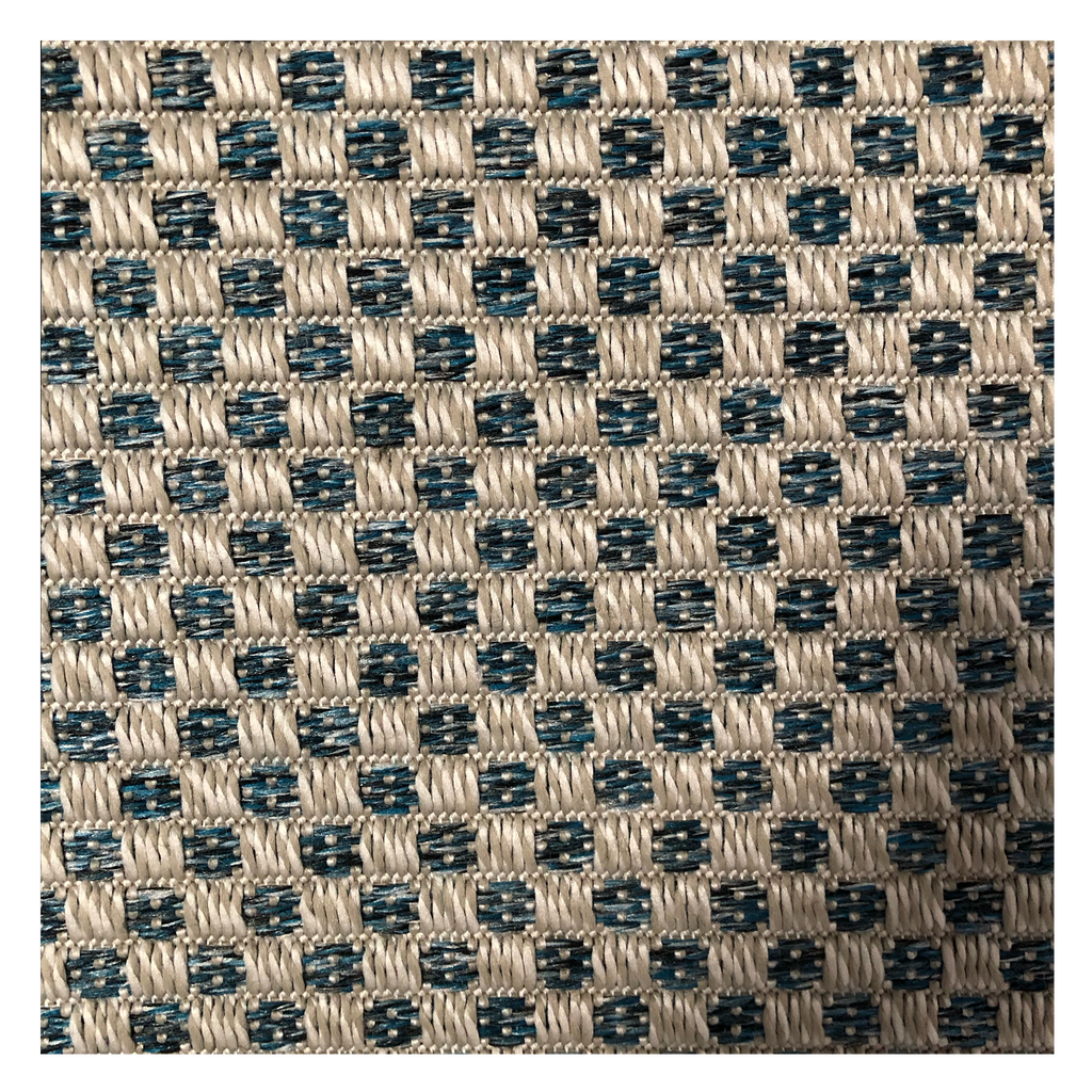 Tropez Mosaic Rug
