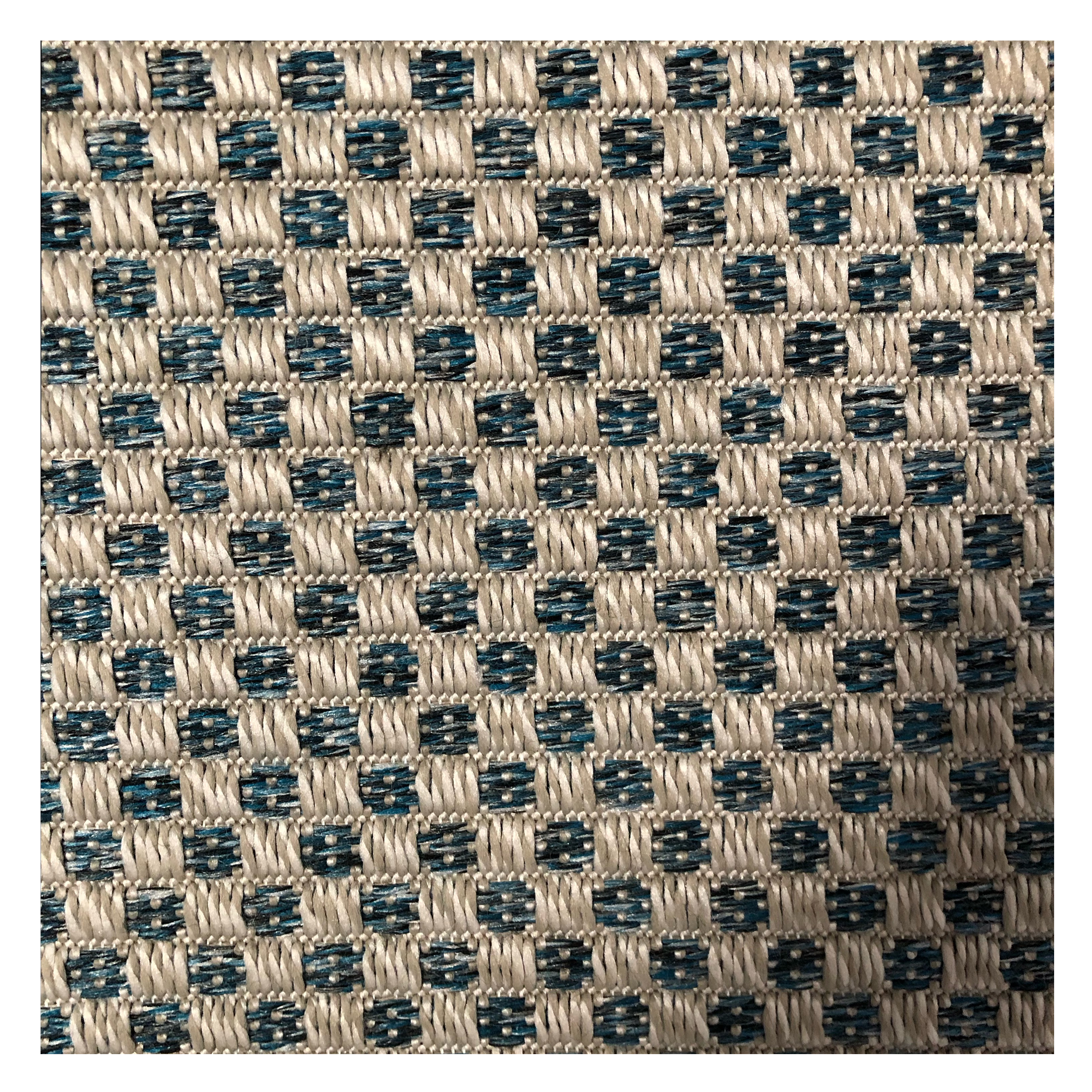 Tropez Mosaic Rug