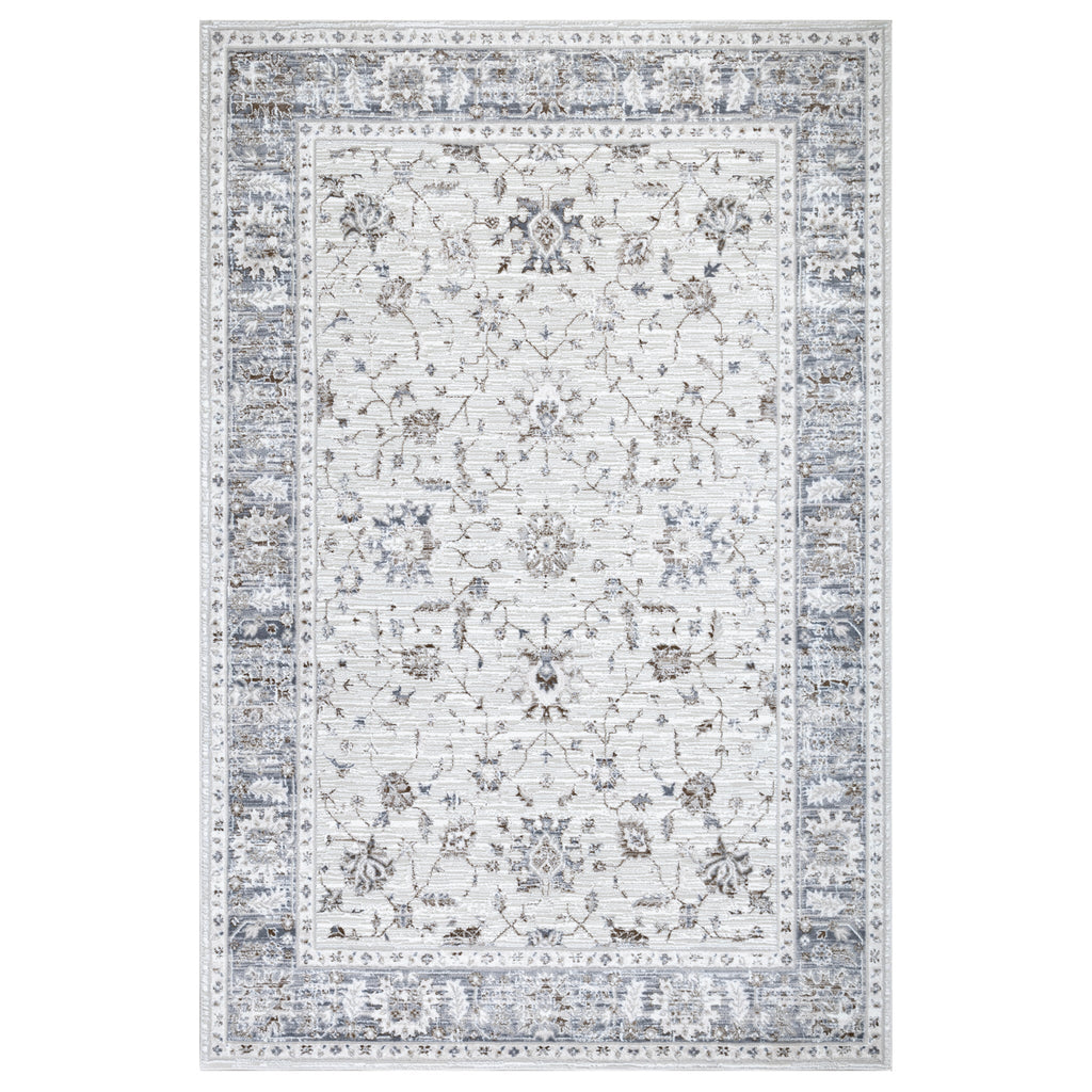 Venice Elegance Rug