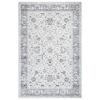 Venice Elegance Rug
