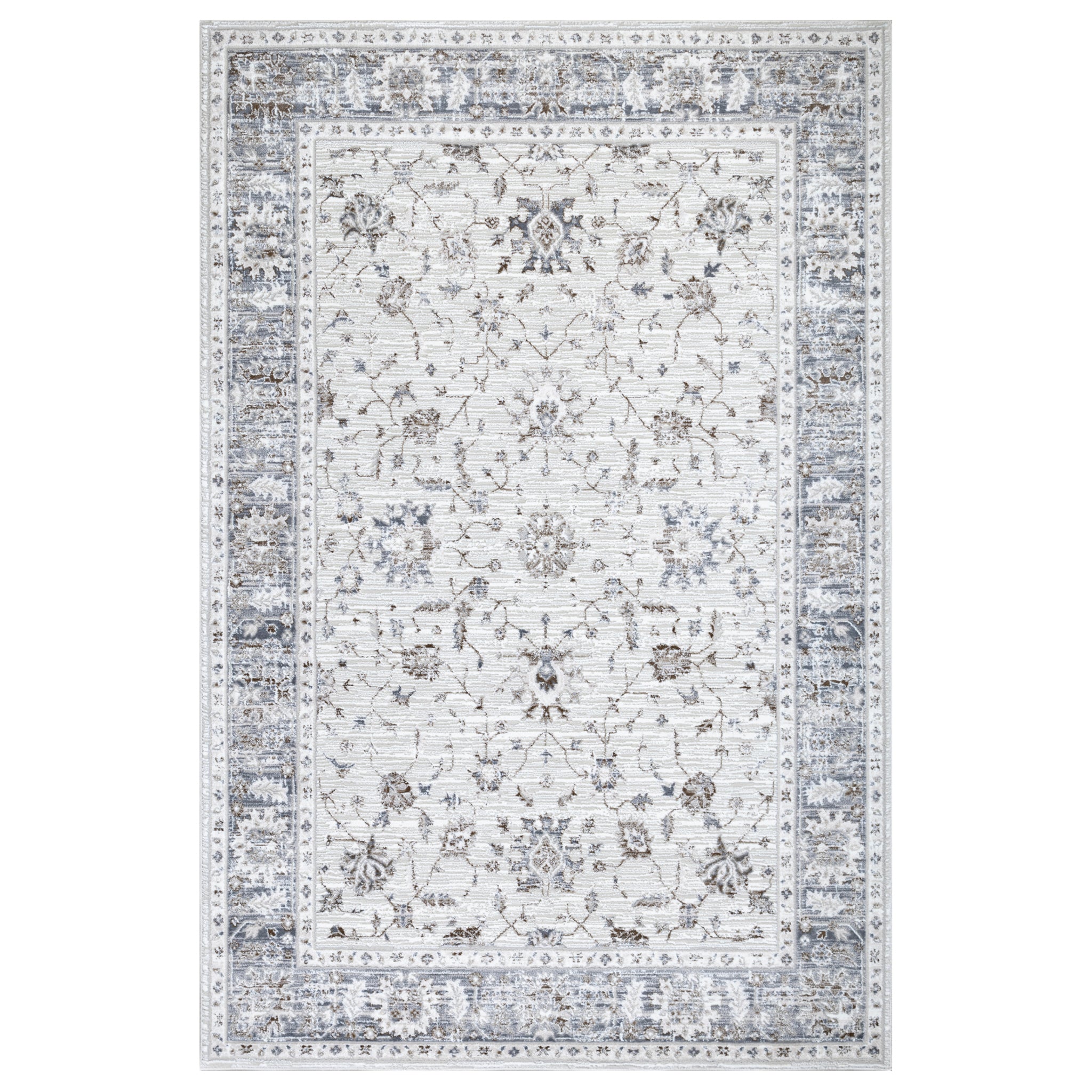 Venice Elegance Rug