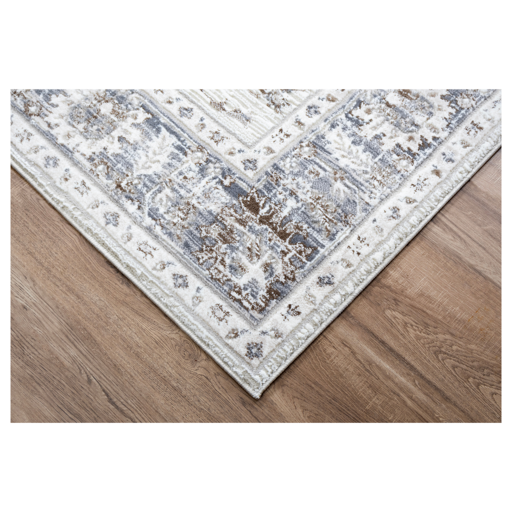 Venice Elegance Rug